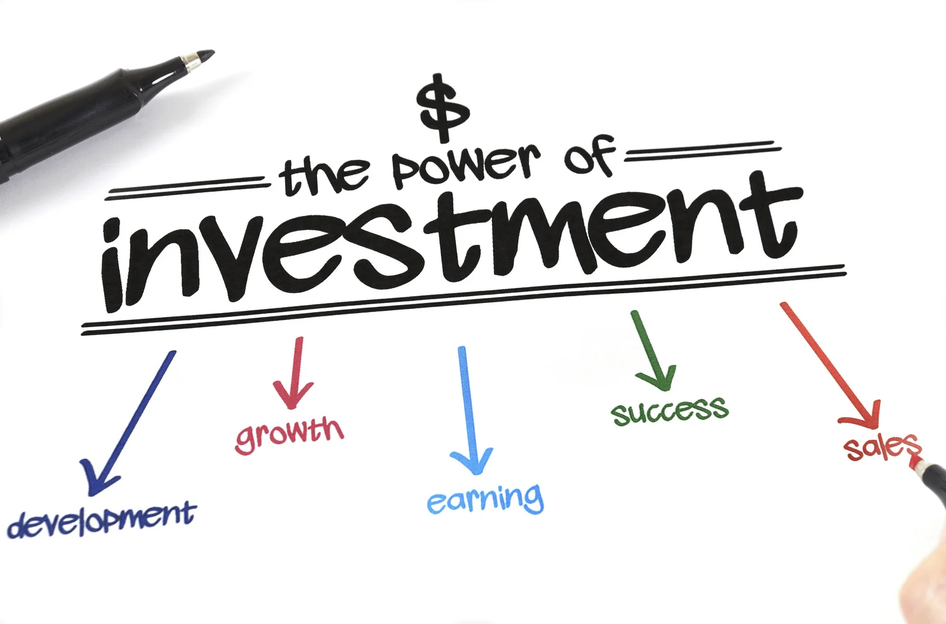 What Small Businesses Should Invest In Before The Holiday Rush
