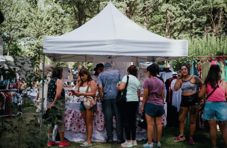 Fall Retail Events That Bring Shoppers In Before the Holiday Rush