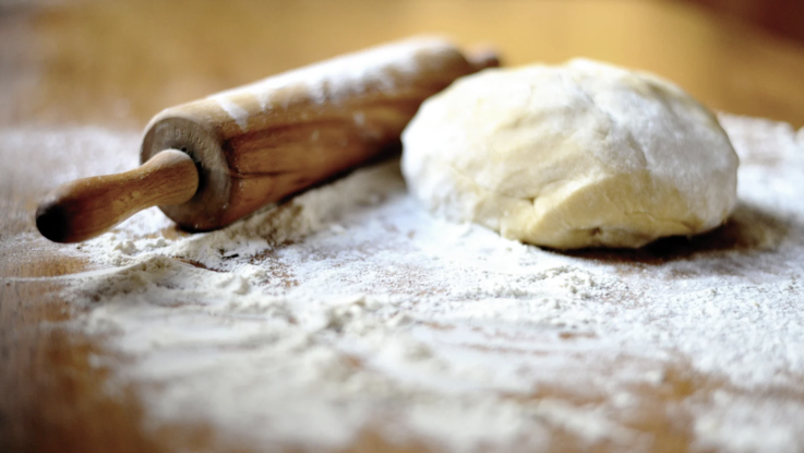 Dough Jokes Every Bakery Owner Needs In Their Back Pocket