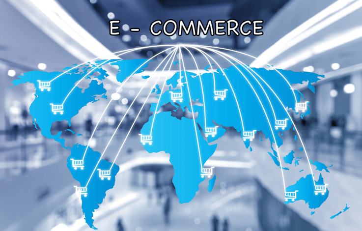 Agentic Commerce: What Every Small Business Owner Needs to Know