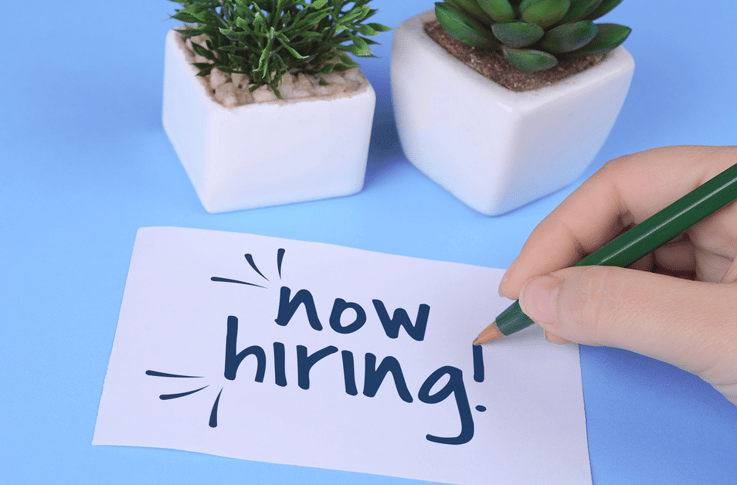 Why Small Businesses Struggle To Hire (And How To Fix It)