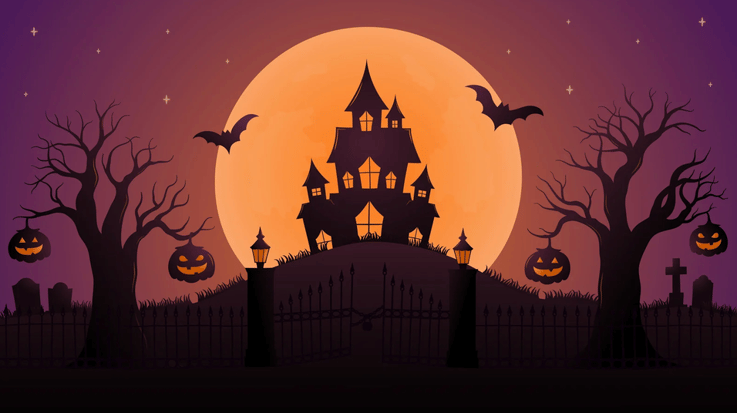 Halloween Popularity: Why The Holiday Keeps Growing