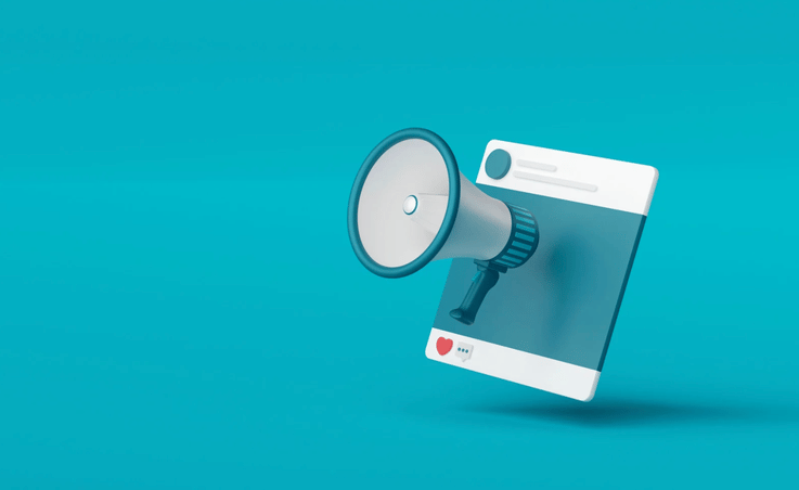 Advertising Tips For Small Business Owners On Any Budget