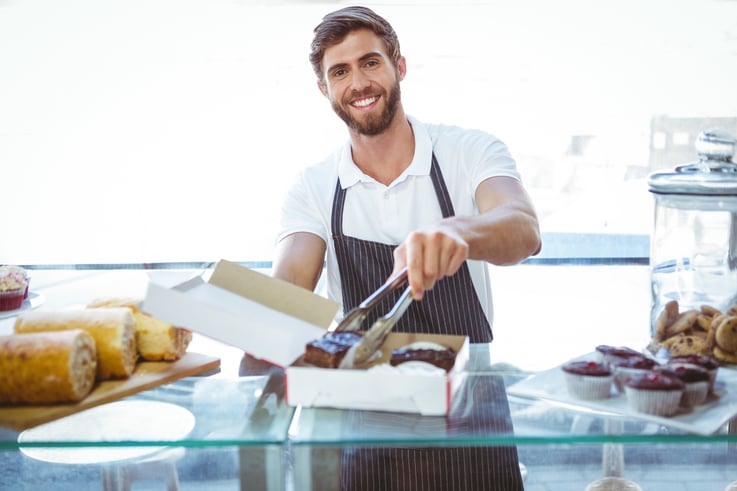 Why Upgrading Your Bakery Equipment Is Worth The Investment
