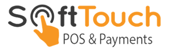 SoftTouch Logo 1