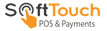 SoftTouch Logo 1