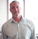 Steve_Hall