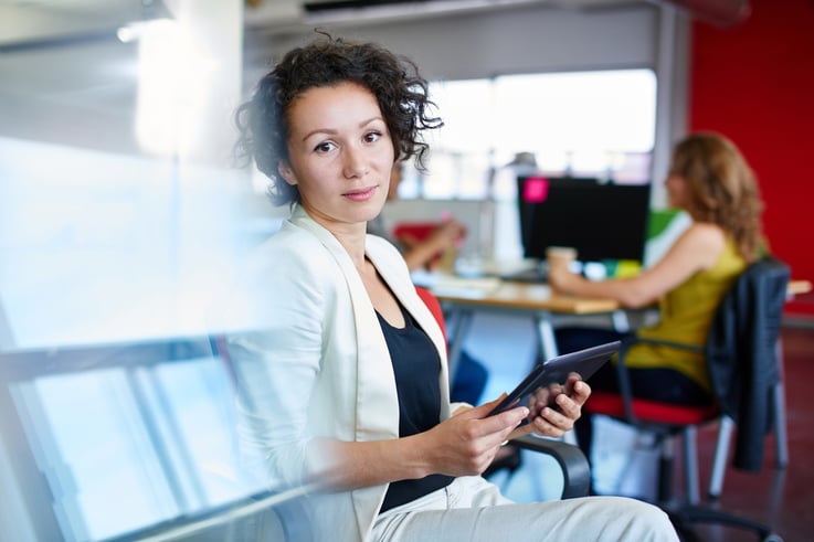 Reasons To Shop Small Business Year Round