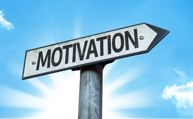 10 Quotes To Inspire Small Business Owners