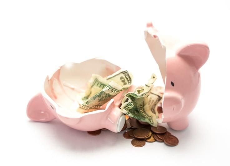 10 Advertising Recommendations That Won't Break the Bank