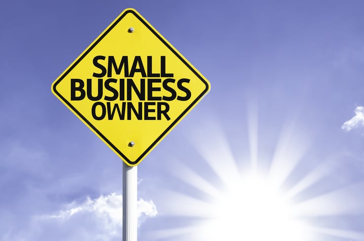 What To Look For In Small Business Funding