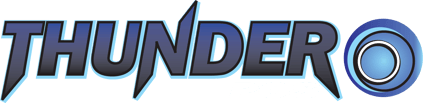 THUNDER-POS-LOGO-CLEAR