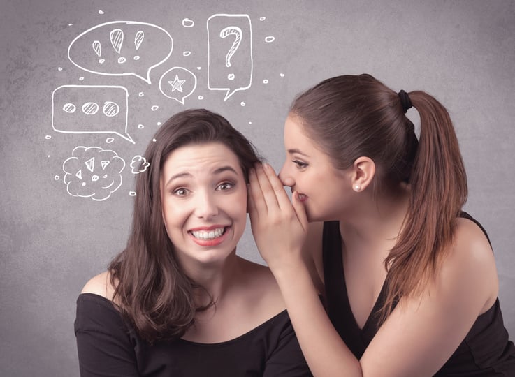 Secrets To Better Time Management For Small Business Owners