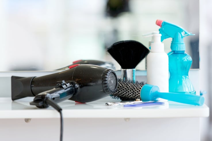 2025 Salon Trends Salon Owners Need To Know About
