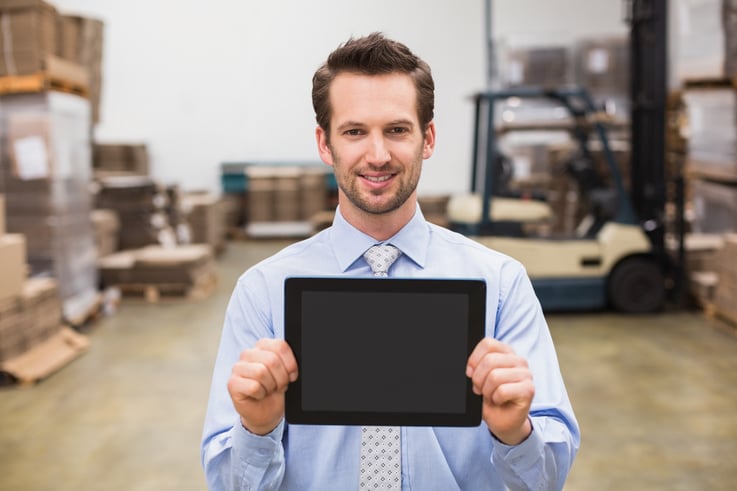 Inventory Management Tips For Small Business Owners