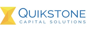 Sterling Funding Is Now Quikstone Capital Solutions.