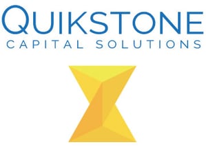 Sterling Funding Is Now Quikstone Capital Solutions.