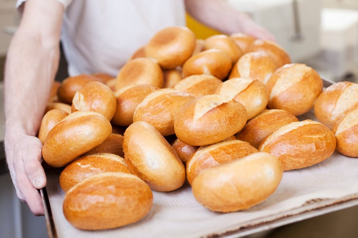 Innovative Baking Techniques Every Modern Bakery Should Try
