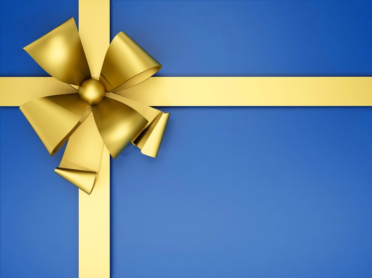 Gift-Giving Guide For A Small Business Owner