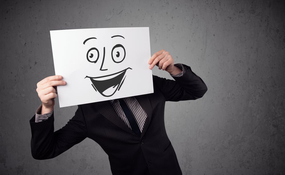10 Jokes For The Small Business Owner
