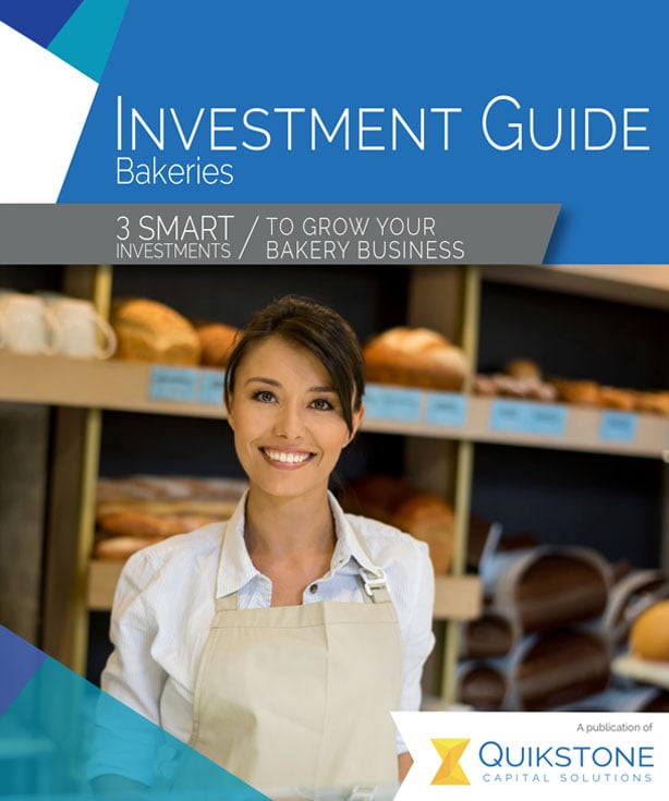 BakeryTU.jpg