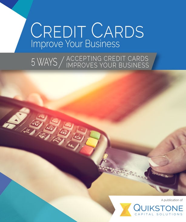 CreditCardsTU.jpg