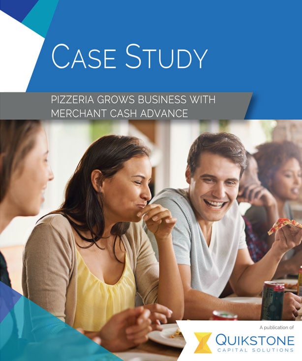 PizzeriaTU.jpg