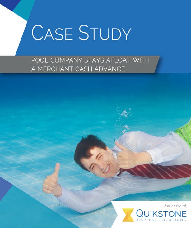 PoolsTU.jpg