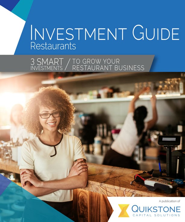 Restaurant-Guide-2013TU.jpg