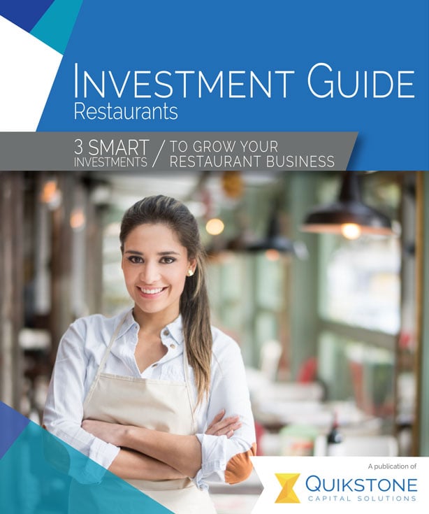 Restaurant-Guide-2016TU.jpg