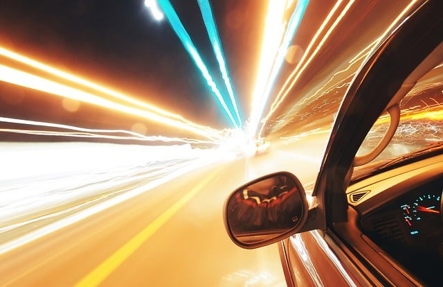 Accelerating Small Business Growth