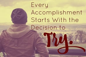Motivational Quotes For Small Business Owners
