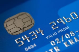 When To Apply For a Merchant Cash Advance