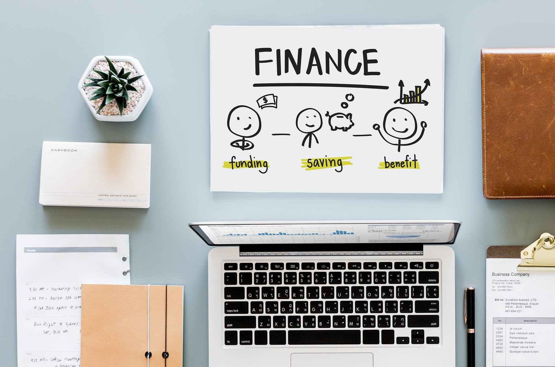 accounting-3190208_1920