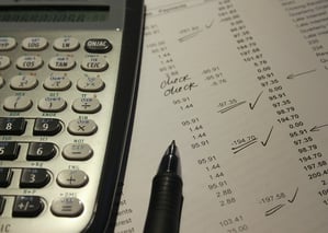2018 Tax Changes And The Benefits Of Alternative Funding