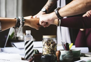Latest Trends In Company Culture 2018
