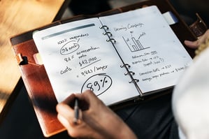 How To Better Market Your Small Business