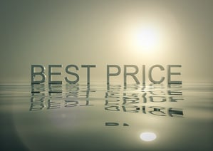 Specialty Retail Needs Ecommerce To Compete