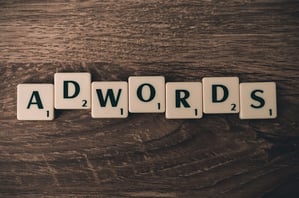 Bring Your Marketing Plan To Life With A Business Cash Advance
