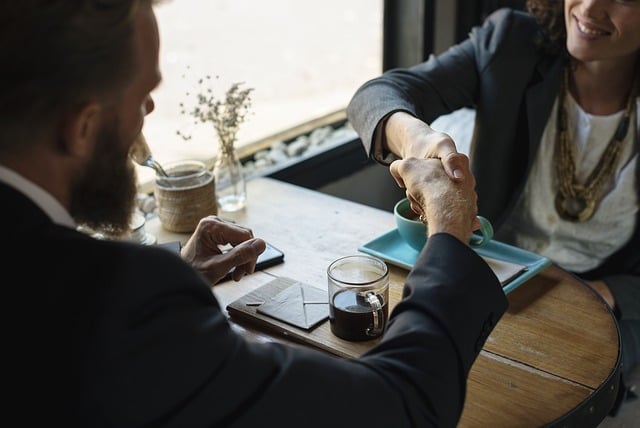 What To Look For In A Restaurant Manager
