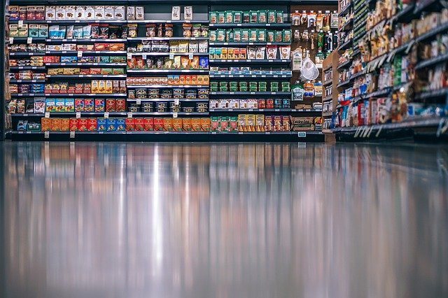 10 Ways To Clear Slow Moving Inventory From Your Retail Shelves