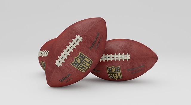 Get Your Restaurant Ready For Fantasy Football