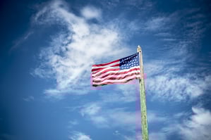 15 Fourth of July Fun Facts