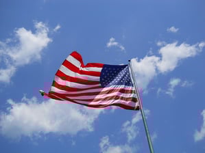 Labor Day History and Fun Facts