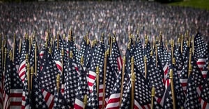 Memorial Day Marketing Ideas for Small Businesses