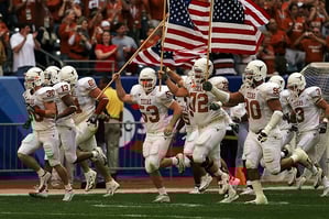 5 Ways Restaurants And Bars Can Capitalize On Bowl Season