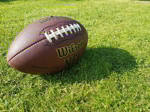 How Your Restaurant Can Cash In For The Super Bowl 