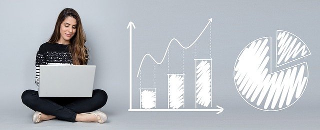 analytics-3265840_640-1
