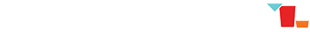 androbar-usa