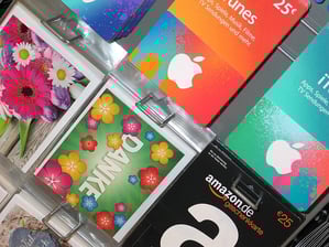 Holiday Employee Appreciation Ideas For Small Businesses